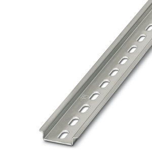 Rail oméga