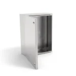 Image du produit précédent