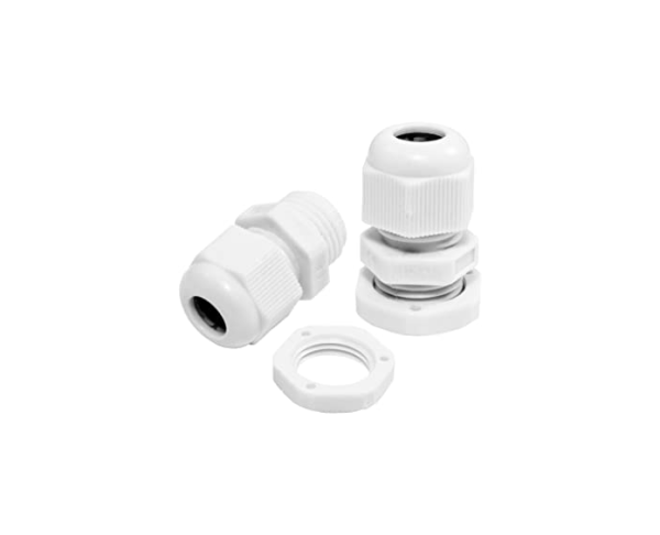 Presse étoupe PG-16 Tosun