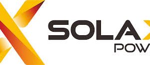 Solax