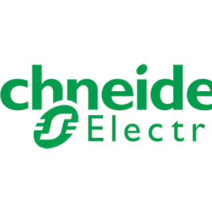 Schneider