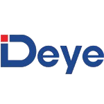Deye