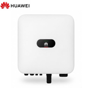 Hauwei