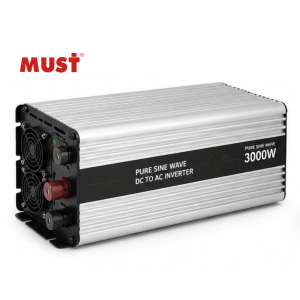 Convertisseur