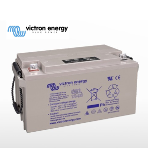 victron energy