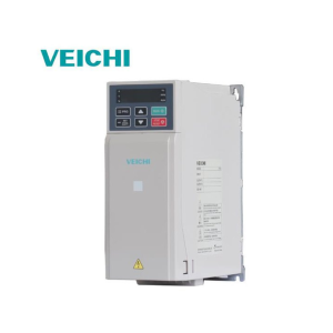 Variateur VEICHI