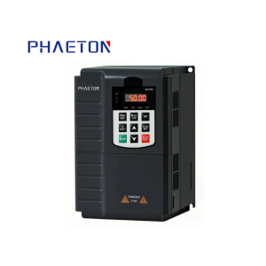 Variateur PHAETON