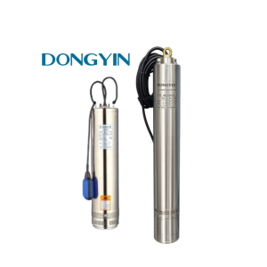Dongyin