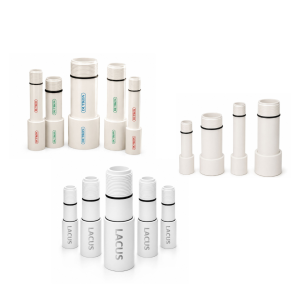 Tube UPVC