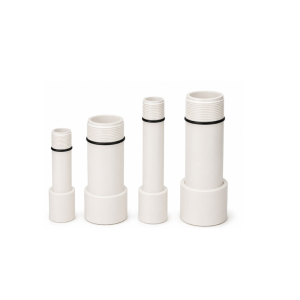 Tube UPVC AQUADEEP 3” 26Bars