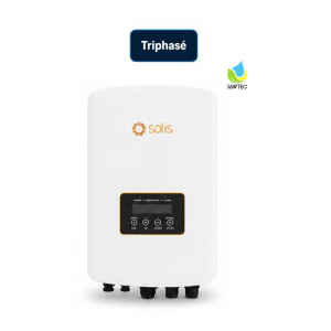 380 V triphase