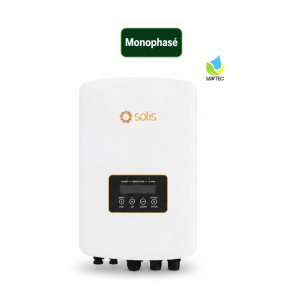 220 V monophasé