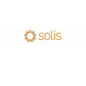 Solis