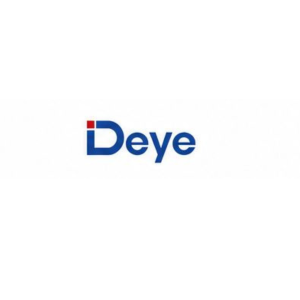 Deye